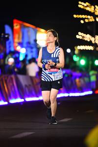 BIB: 
                            <button type="button" onclick="openModal(23287061)" class="btn btn-primary btn-sm float-right btn-popup" data-toggle="modal" data-target=".modal-high-quality">
                        <i class="fas fa-shopping-cart"></i> Add to Cart
                    </button>
                                            <button type="button" onclick="isThisMe(23287061, true)" class="btn btn-success btn-sm float-right btn-popup btn-isme hidden" data-toggle="tooltip" data-placement="bottom" title="นี่คือรูปของคุณใช่ไหม คลิกที่นี่เพื่อเอาเข้าอัลบั้ม">
                        <i class="fas fa-plus"></i> Add to album
                    </button>
                    <button type="button" onclick="isThisMe(23287061, false)" class="btn btn-warning btn-sm float-right btn-popup btn-isnotme hidden">
                        <i class="fas fa-ban"></i> Remove from album
                    </button>